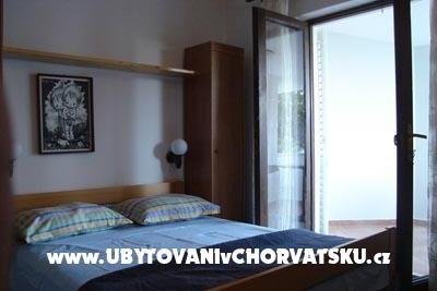 Apartments Marija Medic photo 3