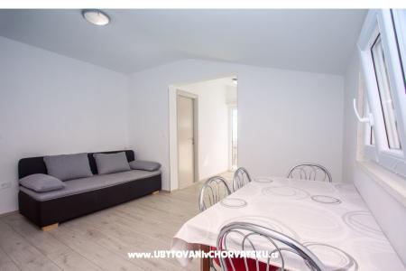 Apartments Marko photo 5