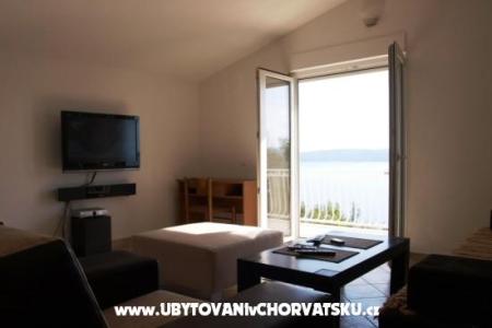 Apartments Medići  photo 4
