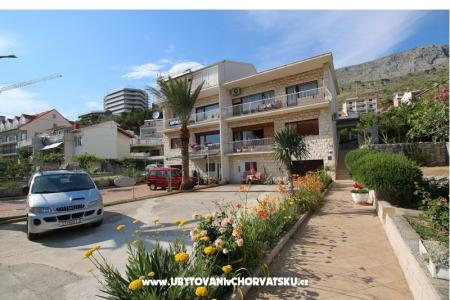 Apartments Merion photo 5