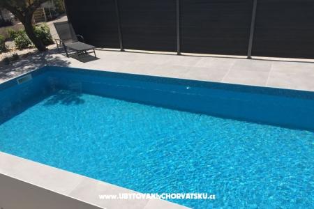 Apartments Milka i Jozo photo 5
