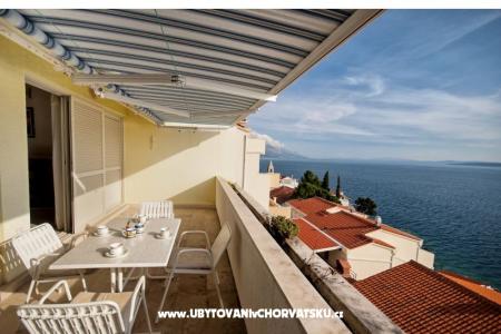 Apartments Miran photo 4