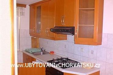 Apartments Mušac photo 4