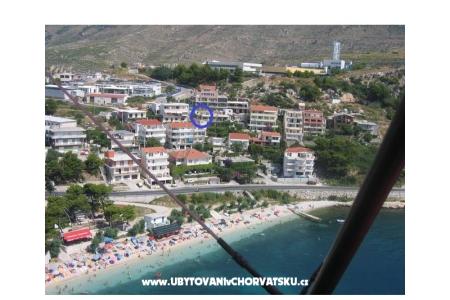 Apartments Mušac photo 3