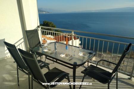 Apartments Mušac photo 5