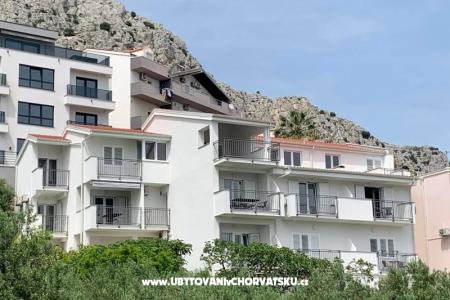 Apartments Nikola Škarica photo 3