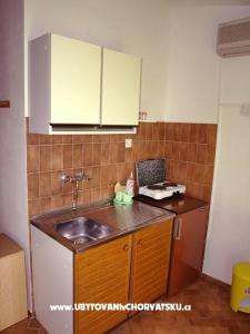 Apartments Panka photo 4