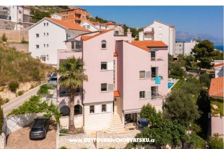 Apartments Peric photo 3