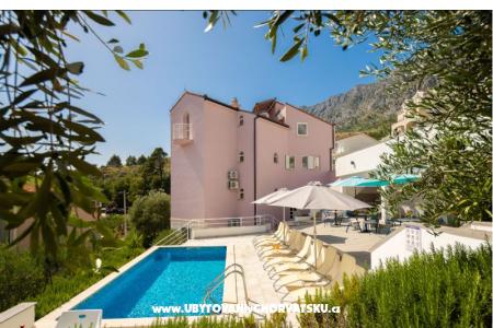 Apartments Peric photo 4
