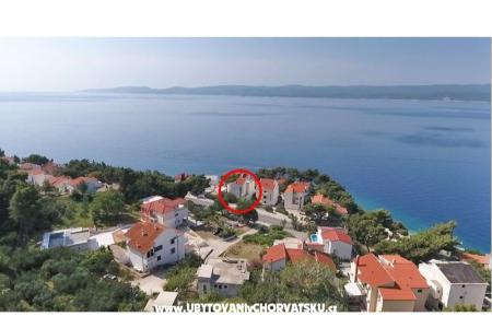 Apartments Ban (Medići) photo 4