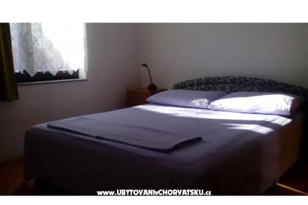 Apartments Šarić photo 3