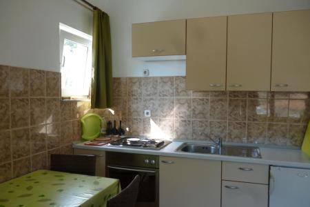 Apartments Šarić photo 4