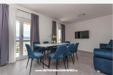 Apartments Slavko photo 2