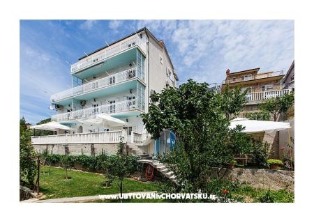 Apartments Slavko photo 4