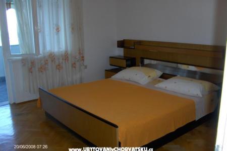 Apartments Sorić photo 2