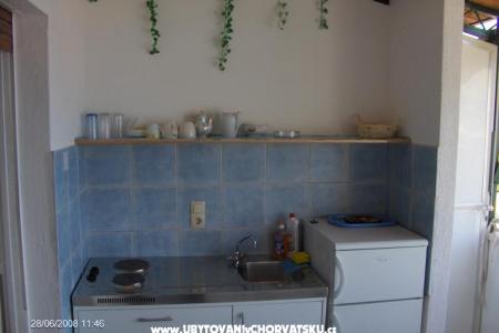 Apartments Sorić photo 3