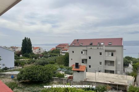 Apartments Stanic photo 2