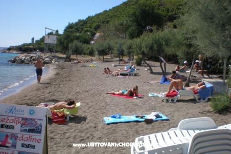 Apartments Stanic photo 3