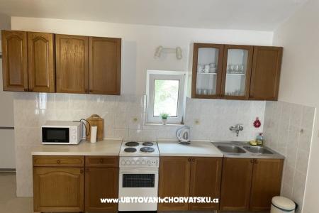 Apartments Stanic photo 5