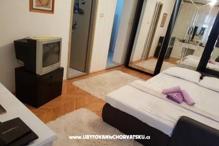 Apartments Suco photo 2