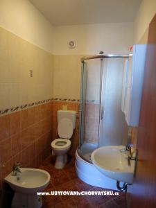 Apartments Susic photo 4