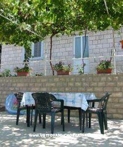Apartments Susic photo 5