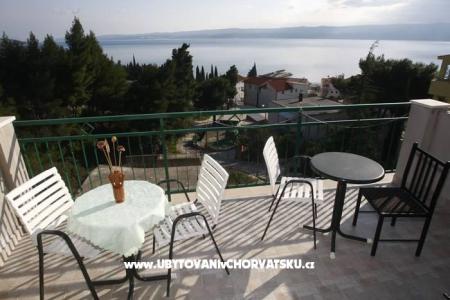 Apartments TOMIĆ photo 2