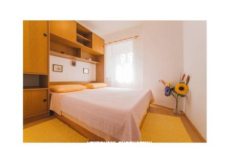 Apartments Stari Grad /Omiš center/ photo 5