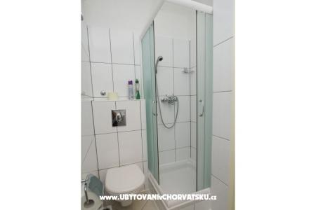 Apartment II Snjezana photo 2