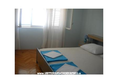Apartment Beata photo 3