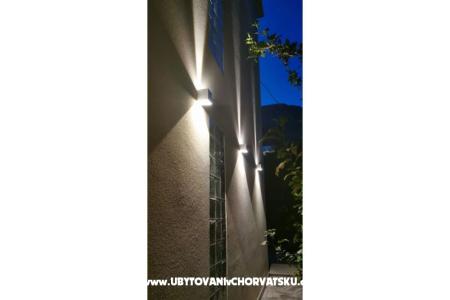 Apartments Toma photo 4