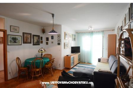Apartment Bono photo 2