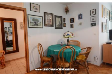 Apartment Bono photo 4