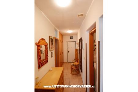 Apartment Bono photo 5