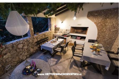 Bougainvillea beach house apartmani photo 2