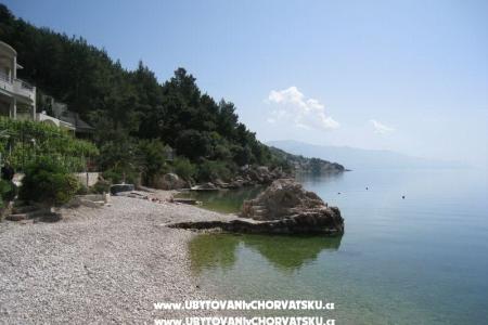 Bougainvillea beach house apartmani photo 4