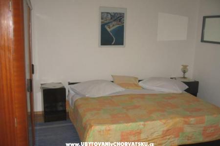 Brstilo apartmány photo 4