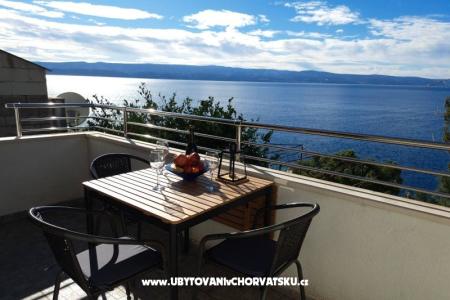  Calypso Diving Apartments photo 2