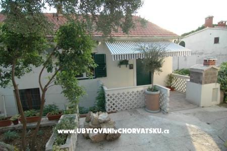  Calypso Diving Apartments photo 3