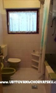 Apartments Fortica photo 2