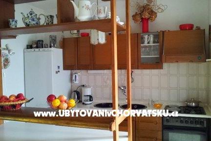 Apartments Fortica photo 4