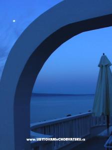 CRO villa photo 4