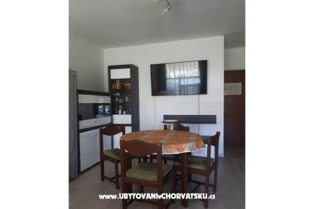 Dina Orlandini Apartment photo 2