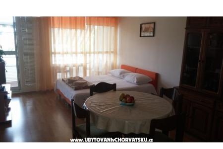 Dina Orlandini Apartment photo 5