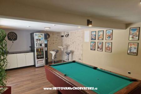 Dizma Wellness Apartments photo 5