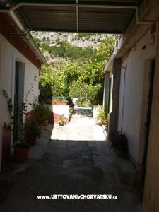 Apartment Draga photo 3