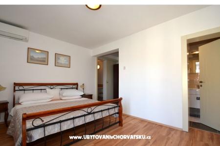 Apartments Mosor photo 4