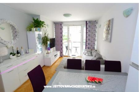 Modern Luxury apartment "LANA" photo 3