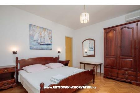 Pension Radoslav photo 2
