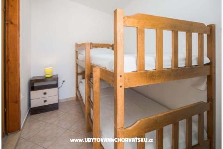 Pension Radoslav photo 5